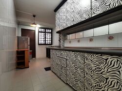 Blk 26 Jalan Klinik (Bukit Merah), HDB 3 Rooms #327045341